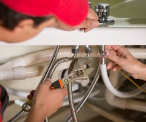 About Tankless Water Heater Installation Pros Valley Park, MO